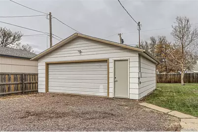 7665 Meade Street, Westminster, CO 80030 - Photo 25