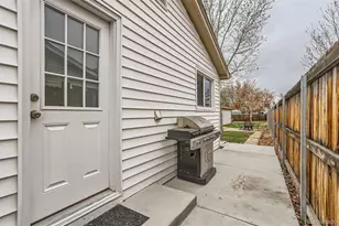 7665 Meade St, Westminster, CO 80030 - Photo 17
