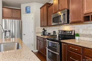 4305 Lyric Falls Dr, Loveland, CO 80538 - Photo 11