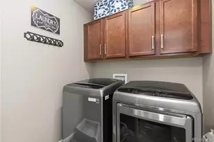 4305 Lyric Falls Dr, Loveland, CO 80538 - Photo 25