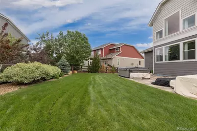 4305 Lyric Falls Drive, Loveland, CO 80538 - Photo 27