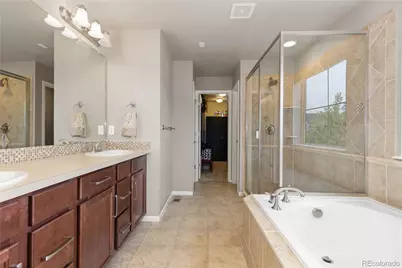 4305 Lyric Falls Drive, Loveland, CO 80538 - Photo 19