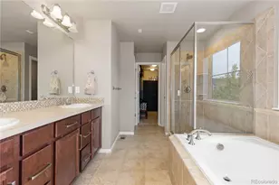 4305 Lyric Falls Dr, Loveland, CO 80538 - Photo 19