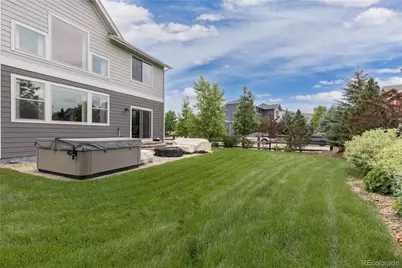 4305 Lyric Falls Drive, Loveland, CO 80538 - Photo 29