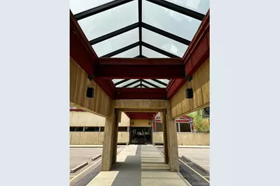 1805 Kipling Street, Lakewood, CO 80215 - Photo 9