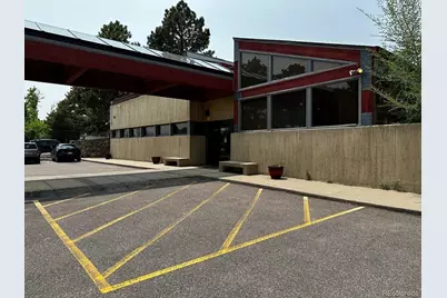 1805 Kipling Street, Lakewood, CO 80215 - Photo 1