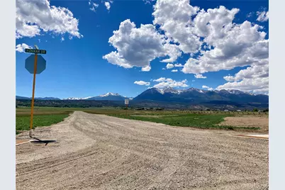 9071 Sheridan Loop, Salida, CO 81201 - Photo 13
