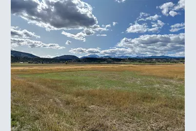 9071 Sheridan Loop, Salida, CO 81201 - Photo 7