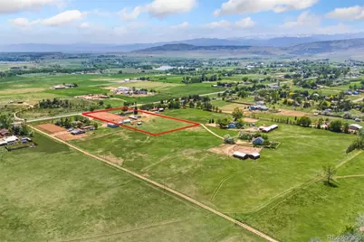 3704 W County Road 4, Berthoud, CO 80513 - Photo 23