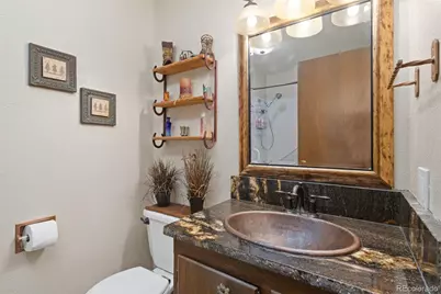 3704 W County Road 4, Berthoud, CO 80513 - Photo 13