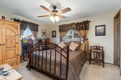 3704 W County Road 4, Berthoud, CO 80513 - Photo 9