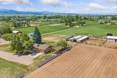 3704 W County Road 4, Berthoud, CO 80513 - Photo 21