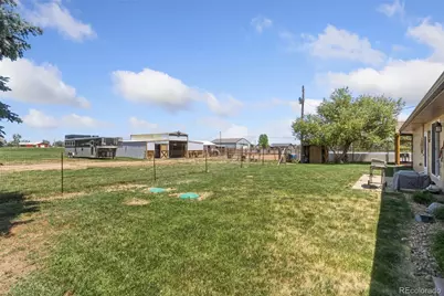 3704 W County Road 4, Berthoud, CO 80513 - Photo 17