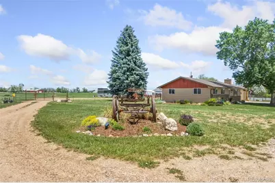 3704 W County Road 4, Berthoud, CO 80513 - Photo 15