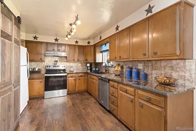 3704 W County Road 4, Berthoud, CO 80513 - Photo 5