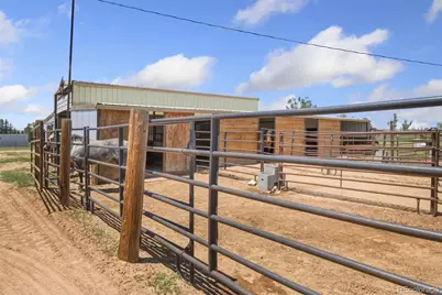 3704 W County Road 4, Berthoud, CO 80513 - Photo 19