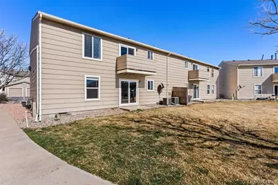 256 Ellers Grove, Colorado Springs, CO 80916 - Photo 25