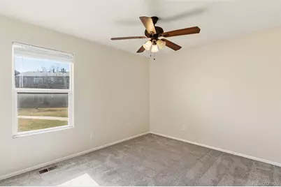 256 Ellers Grove, Colorado Springs, CO 80916 - Photo 21