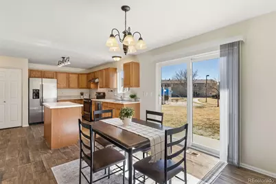 256 Ellers Grove, Colorado Springs, CO 80916 - Photo 11