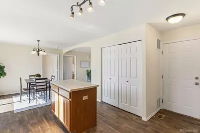 256 Ellers Grove, Colorado Springs, CO 80916 - Photo 15