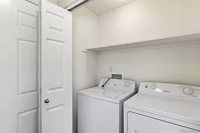 256 Ellers Grove, Colorado Springs, CO 80916 - Photo 23