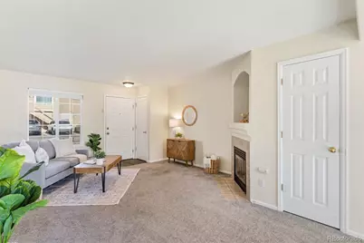 256 Ellers Grove, Colorado Springs, CO 80916 - Photo 5