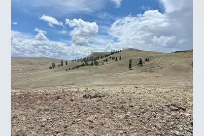 1660 Blackfoot Trail, Hartsel, CO 80449 - Photo 13