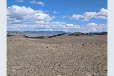 1660 Blackfoot Trail, Hartsel, CO 80449 - Photo 5