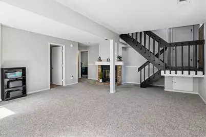 16655 Ninebark Way, Parker, CO 80134 - Photo 11