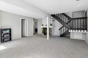 16655 Ninebark Way, Parker, CO 80134 - Photo 11