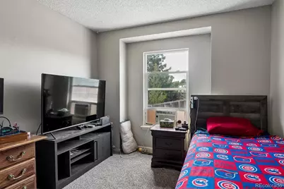 16655 Ninebark Way, Parker, CO 80134 - Photo 7