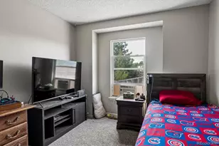 16655 Ninebark Way, Parker, CO 80134 - Photo 7