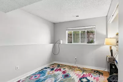 16655 Ninebark Way, Parker, CO 80134 - Photo 13
