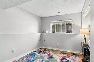 16655 Ninebark Way, Parker, CO 80134 - Photo 13