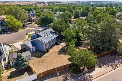 16655 Ninebark Way, Parker, CO 80134 - Photo 21