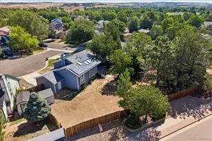 16655 Ninebark Way, Parker, CO 80134 - Photo 21