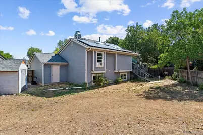 16655 Ninebark Way, Parker, CO 80134 - Photo 15