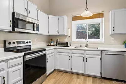16655 Ninebark Way, Parker, CO 80134 - Photo 3