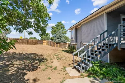 16655 Ninebark Way, Parker, CO 80134 - Photo 17