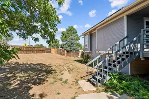 16655 Ninebark Way, Parker, CO 80134 - Photo 17