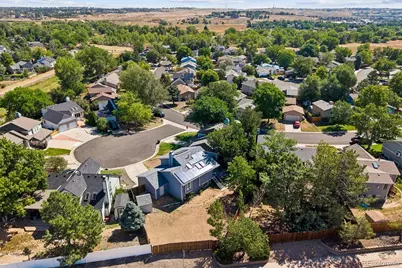 16655 Ninebark Way, Parker, CO 80134 - Photo 23
