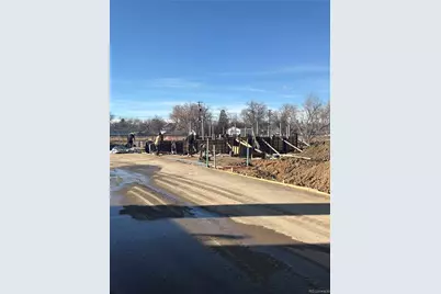 617 Lombardi Circle, Louisville, CO 80027 - Photo 3