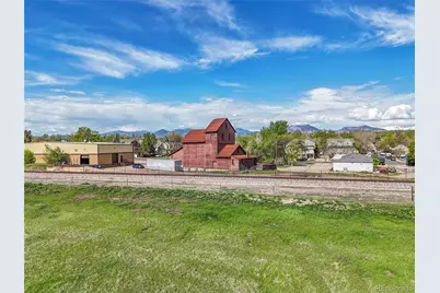 617 Lombardi Circle, Louisville, CO 80027 - Photo 7