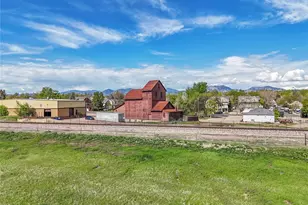 617 Lombardi Circle, Louisville, CO 80027 - Photo 7