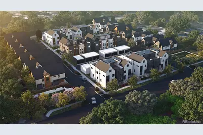 617 Lombardi Circle, Louisville, CO 80027 - Photo 1