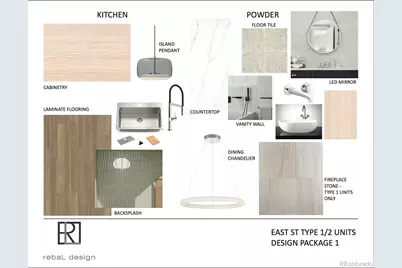 617 Lombardi Circle, Louisville, CO 80027 - Photo 11