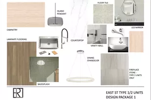 617 Lombardi Circle, Louisville, CO 80027 - Photo 11