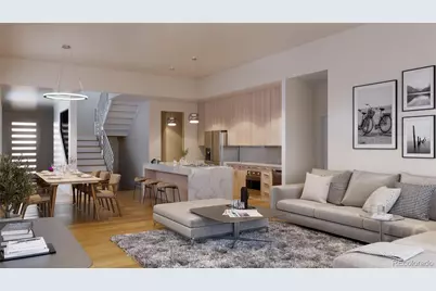 617 Lombardi Circle, Louisville, CO 80027 - Photo 5