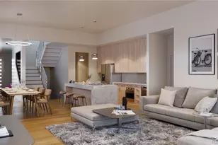 617 Lombardi Circle, Louisville, CO 80027 - Photo 5