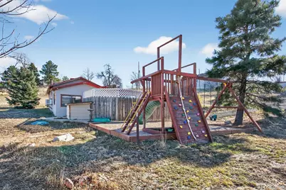 885 Deframe Street, Golden, CO 80401 - Photo 11